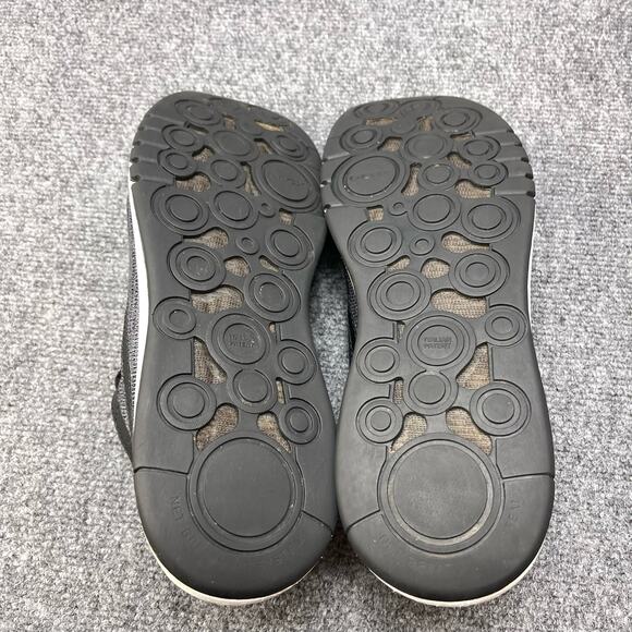 Geox Aerantis Mens Sneakers Size 9